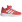 Adidas Nebzed Minnie EL K
